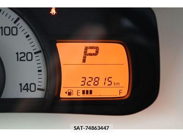 Suzuki ALTO 2015-07 8206202-26
