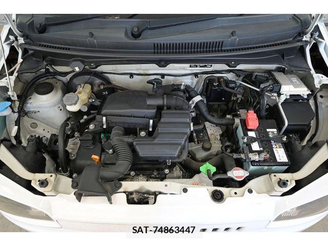 Suzuki ALTO 2015-07 8206202-27