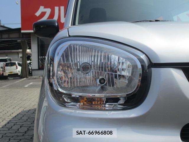 Suzuki ALTO 2025-09 8206190-10