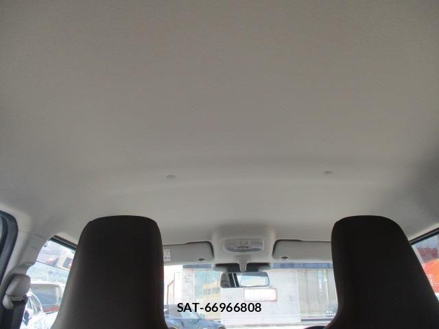 Suzuki ALTO 2025-09 8206190-27