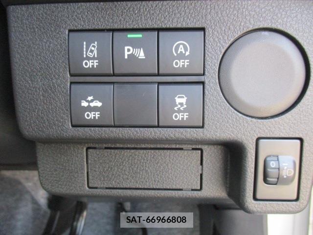 Suzuki ALTO 2025-09 8206190-28