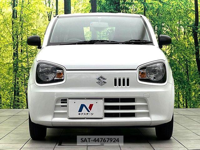 Suzuki ALTO 2019-06 8206195-13