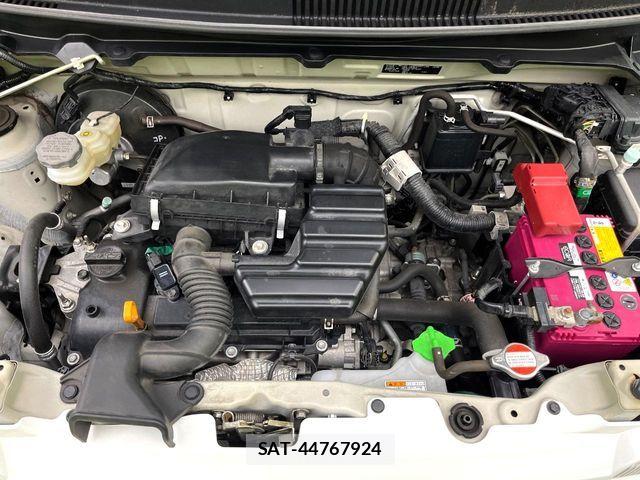 Suzuki ALTO 2019-06 8206195-17