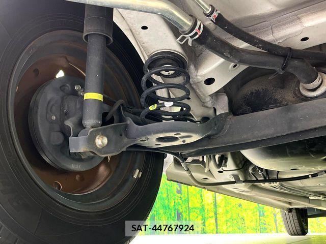 Suzuki ALTO 2019-06 8206195-19