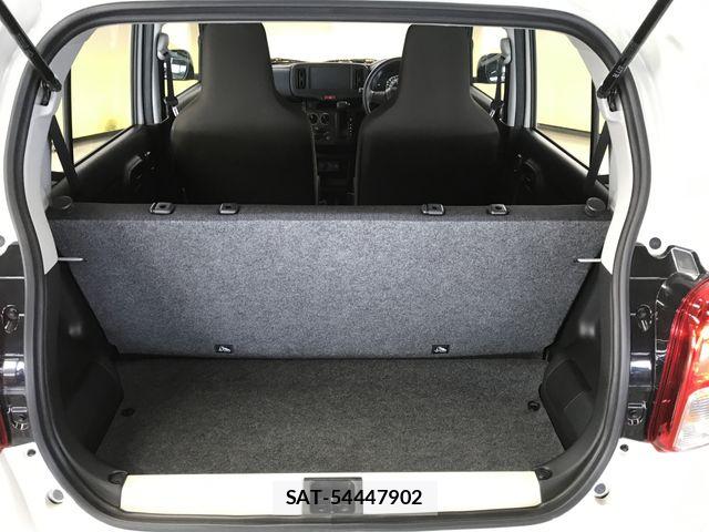 Suzuki ALTO 2024-12 8206188-9