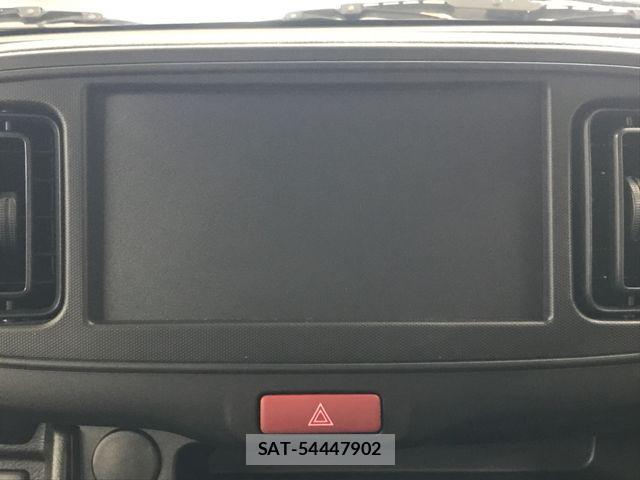 Suzuki ALTO 2024-12 8206188-11