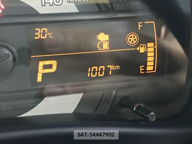 Suzuki ALTO 2024-12 8206188-12