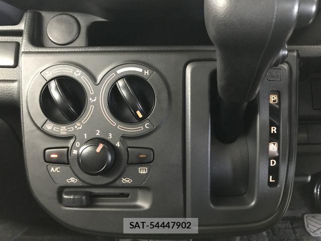 Suzuki ALTO 2024-12 8206188-14