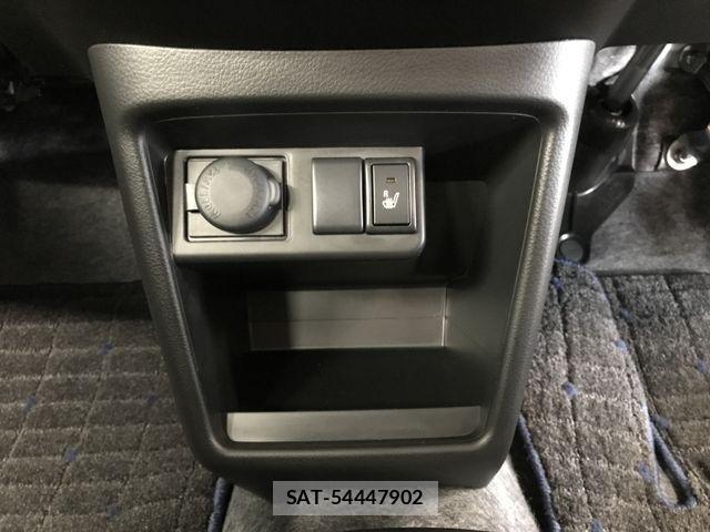 Suzuki ALTO 2024-12 8206188-15