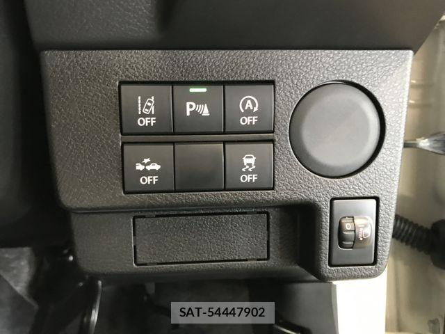 Suzuki ALTO 2024-12 8206188-16
