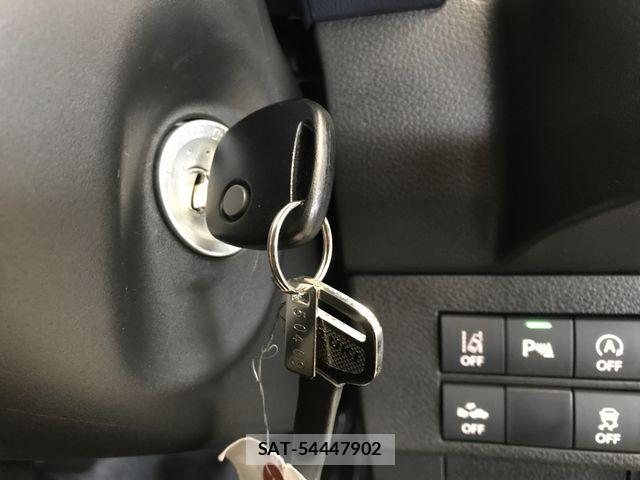 Suzuki ALTO 2024-12 8206188-17