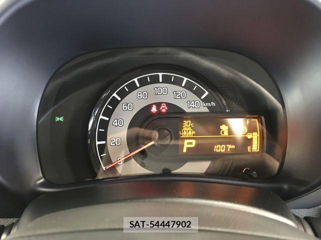 Suzuki ALTO 2024-12 8206188-18