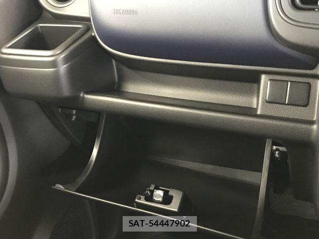 Suzuki ALTO 2024-12 8206188-20