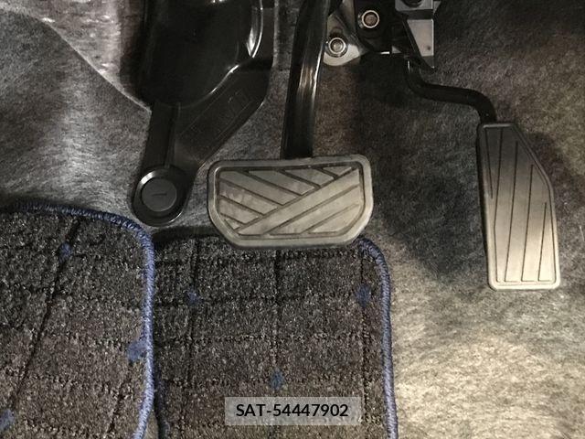 Suzuki ALTO 2024-12 8206188-21