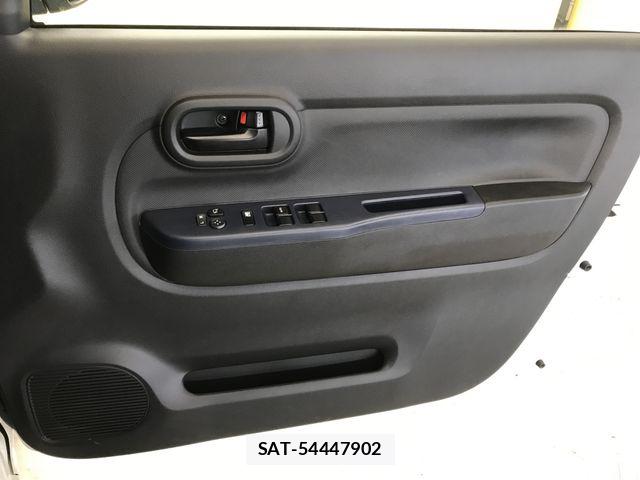Suzuki ALTO 2024-12 8206188-22