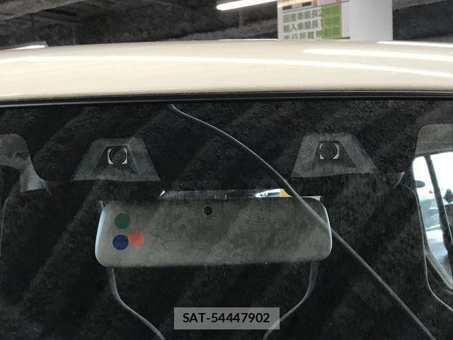 Suzuki ALTO 2024-12 8206188-23