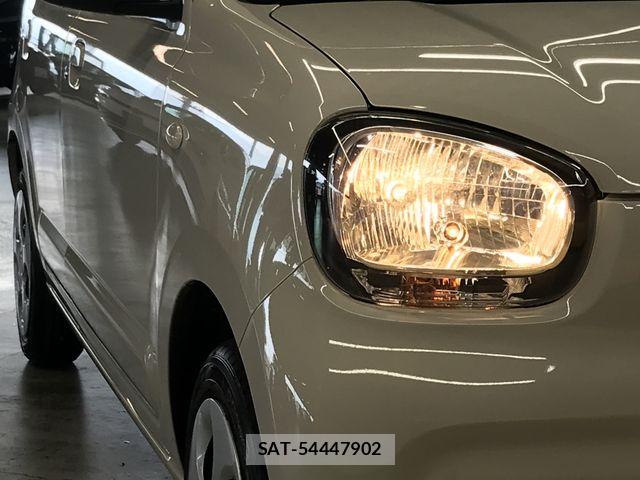Suzuki ALTO 2024-12 8206188-24