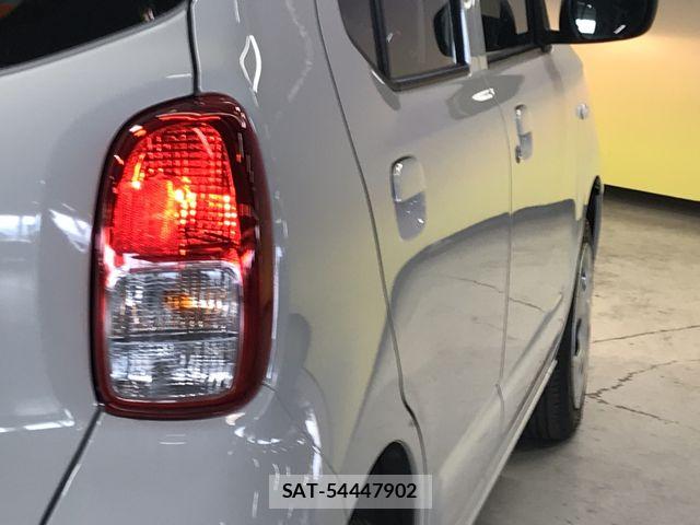 Suzuki ALTO 2024-12 8206188-25