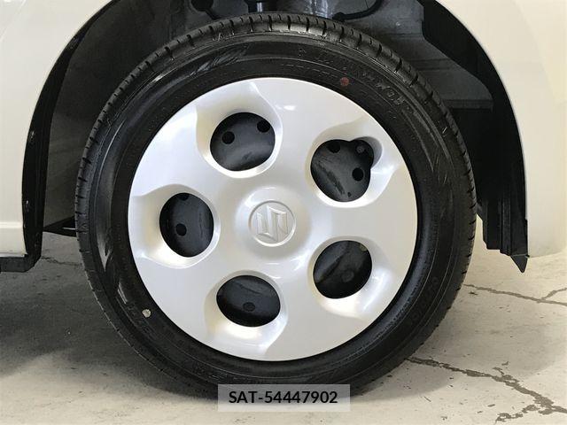 Suzuki ALTO 2024-12 8206188-27