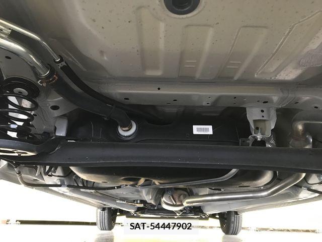 Suzuki ALTO 2024-12 8206188-28