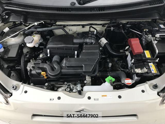 Suzuki ALTO 2024-12 8206188-29