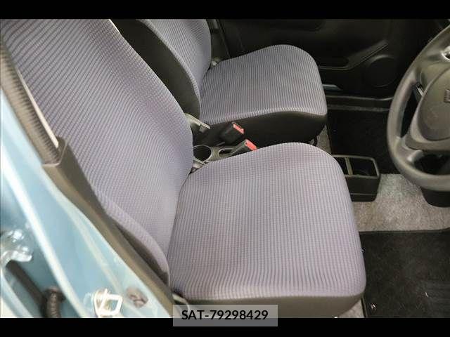 Suzuki ALTO 2020-03 8206194-10