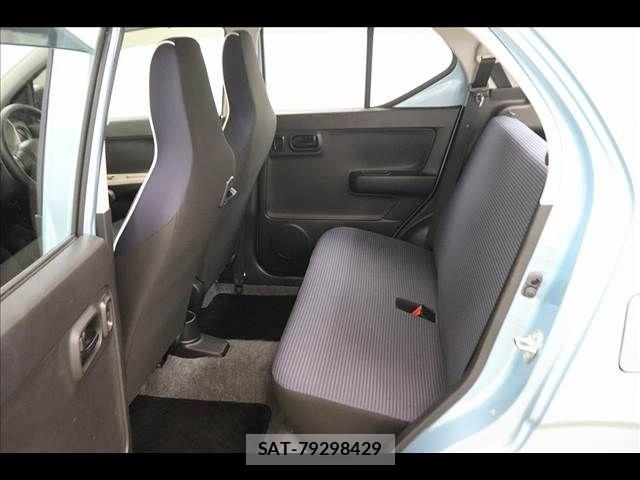 Suzuki ALTO 2020-03 8206194-12