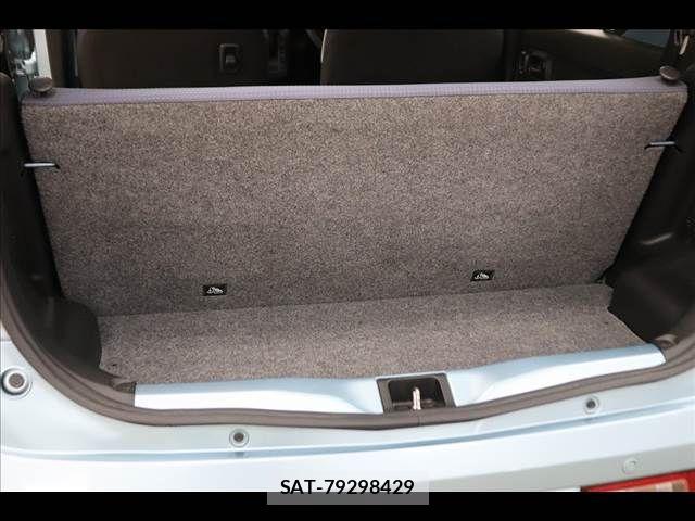 Suzuki ALTO 2020-03 8206194-13