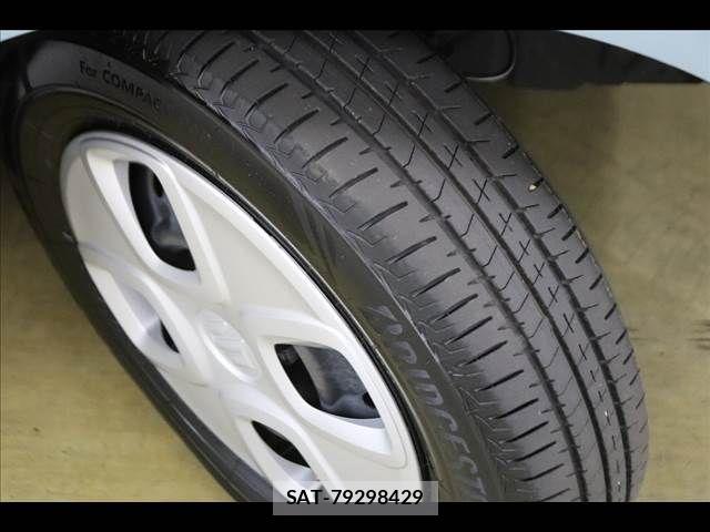 Suzuki ALTO 2020-03 8206194-23