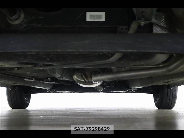 Suzuki ALTO 2020-03 8206194-25