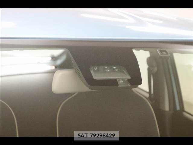 Suzuki ALTO 2020-03 8206194-2