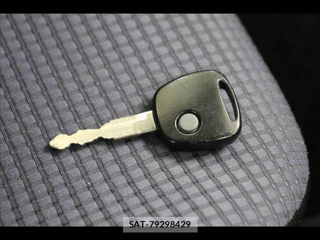 Suzuki ALTO 2020-03 8206194-5