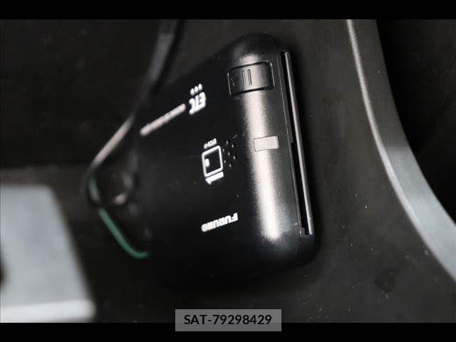 Suzuki ALTO 2020-03 8206194-6