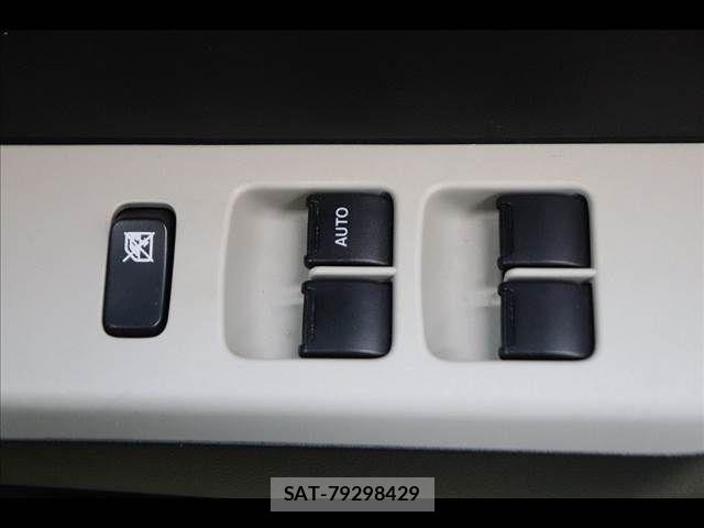 Suzuki ALTO 2020-03 8206194-7