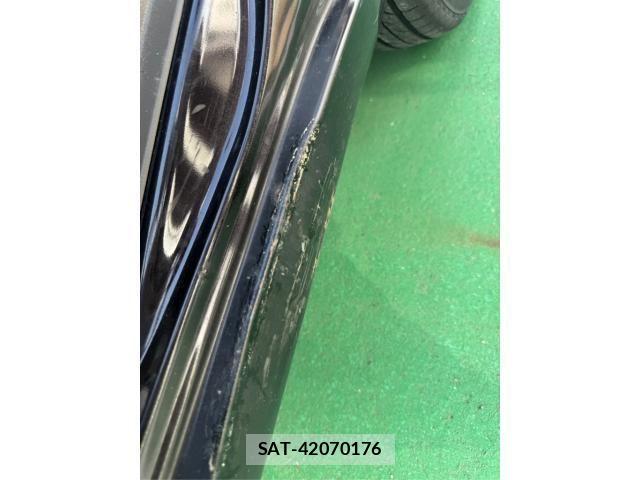 Suzuki ALTO 2013-07 8206203-13