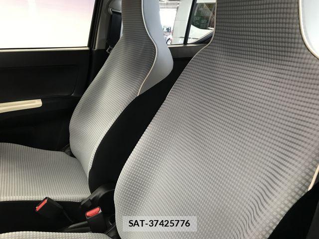 Suzuki ALTO 2015-07 8206204-14