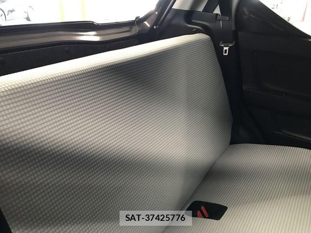 Suzuki ALTO 2015-07 8206204-16