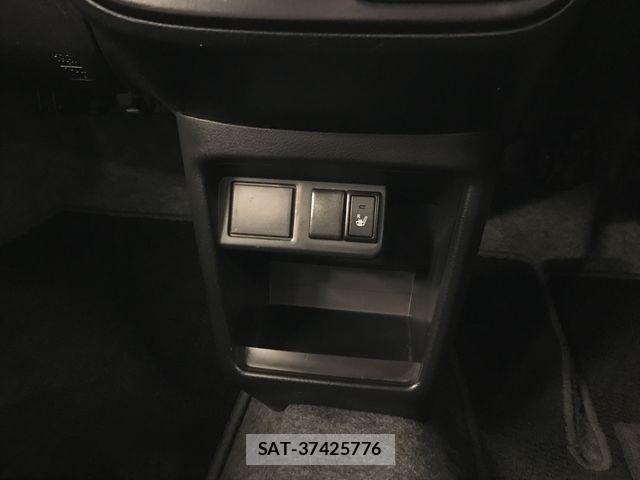 Suzuki ALTO 2015-07 8206204-23