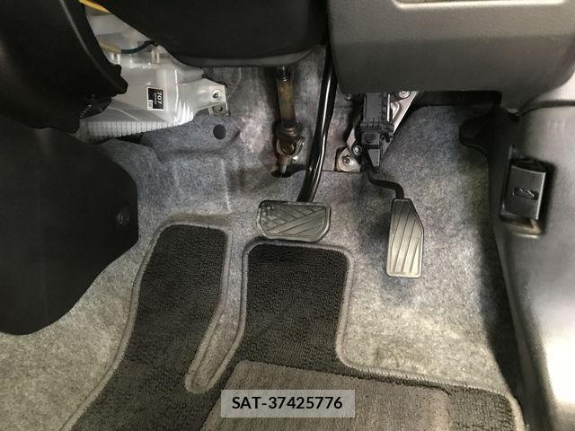 Suzuki ALTO 2015-07 8206204-29