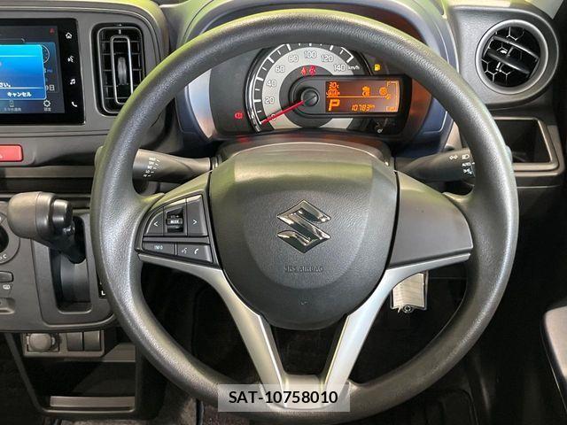 Suzuki ALTO 2023-04 8206189-10