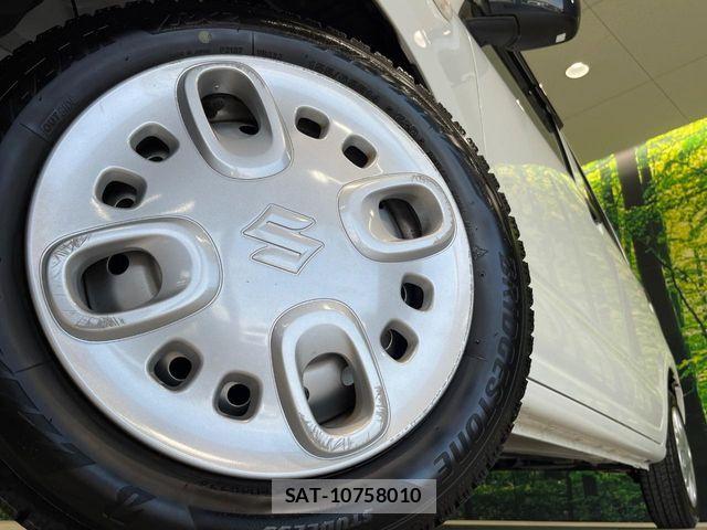 Suzuki ALTO 2023-04 8206189-12