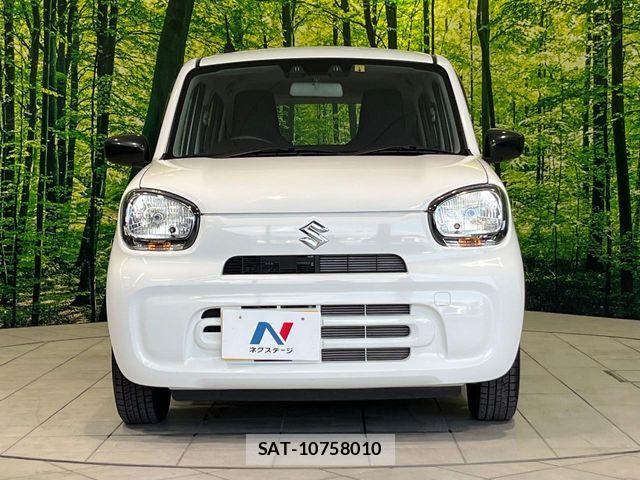 Suzuki ALTO 2023-04 8206189-13