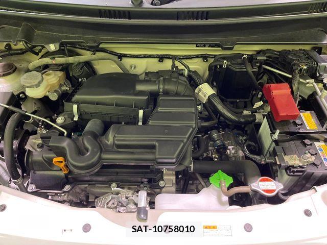 Suzuki ALTO 2023-04 8206189-17