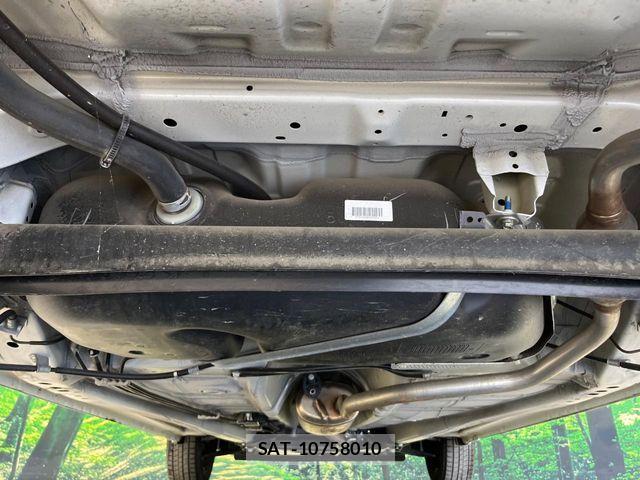 Suzuki ALTO 2023-04 8206189-18