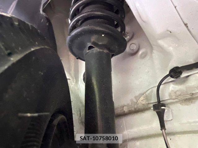 Suzuki ALTO 2023-04 8206189-19