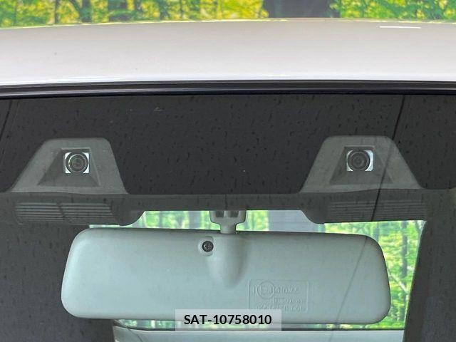 Suzuki ALTO 2023-04 8206189-2