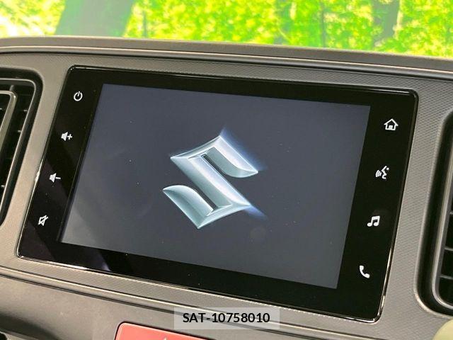 Suzuki ALTO 2023-04 8206189-3