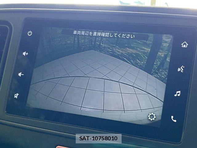 Suzuki ALTO 2023-04 8206189-4
