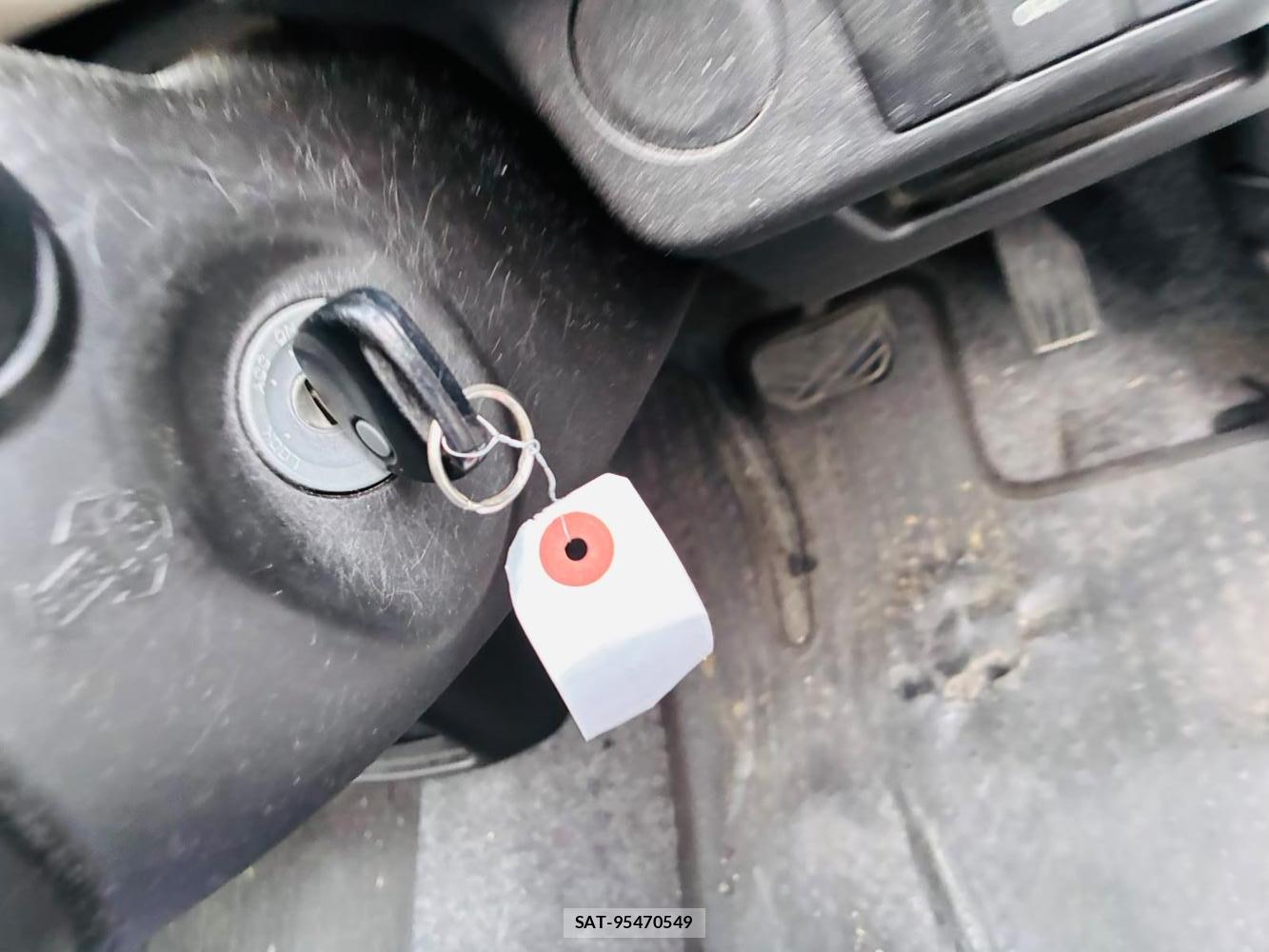 Suzuki ALTO 2019-07 8069986-16