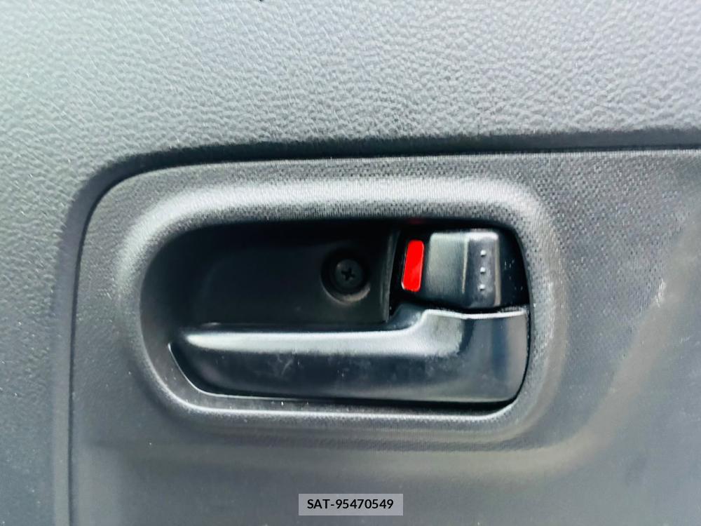 Suzuki ALTO 2019-07 8069986-20
